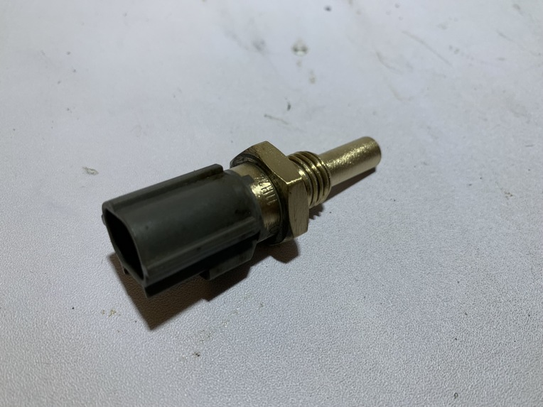 sonde de température yamaha tmax 500 (2004 - 2007) – Image 3