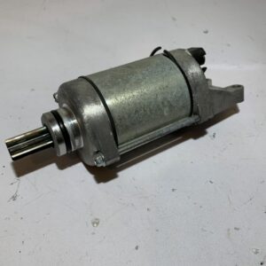 démarreur yamaha tmax 500 (2001 - 2007)