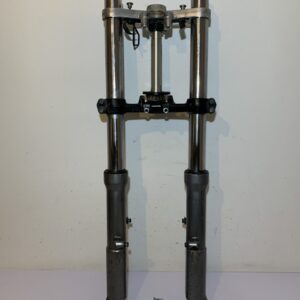 fourche kawasaki zx6r ninja 95 - 97