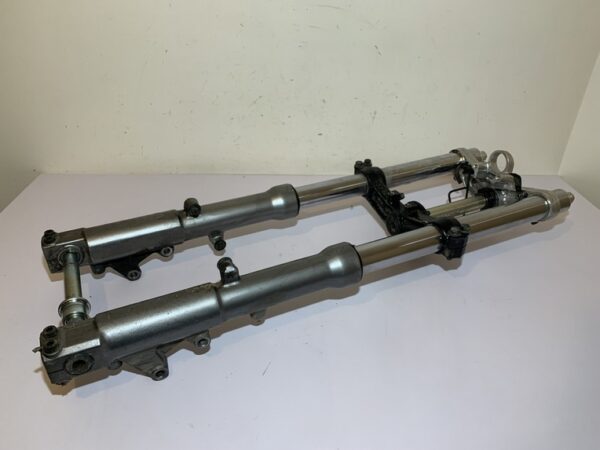 fourche kawasaki zx6r ninja 95 - 97 – Image 5