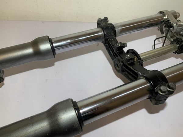 fourche kawasaki zx6r ninja 95 - 97 – Image 7