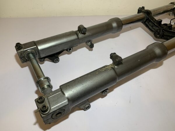 fourche kawasaki zx6r ninja 95 - 97 – Image 8