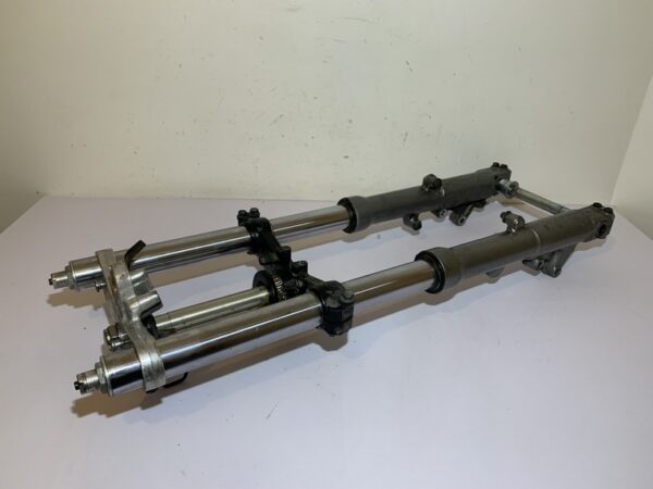 fourche kawasaki zx6r ninja 95 - 97 – Image 10