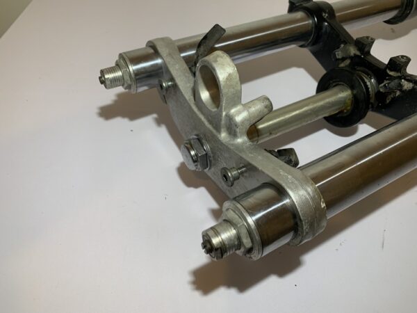 fourche kawasaki zx6r ninja 95 - 97 – Image 12