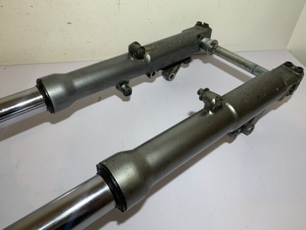 fourche kawasaki zx6r ninja 95 - 97 – Image 15