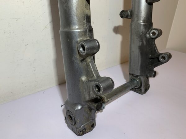 fourche kawasaki zx6r ninja 95 - 97 – Image 20