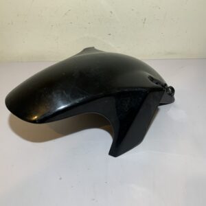 garde boue avant kawasaki zx6r ninja 1995 - 1997