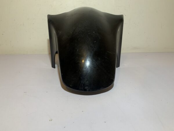 garde boue avant kawasaki zx6r ninja 1995 - 1997 – Image 3