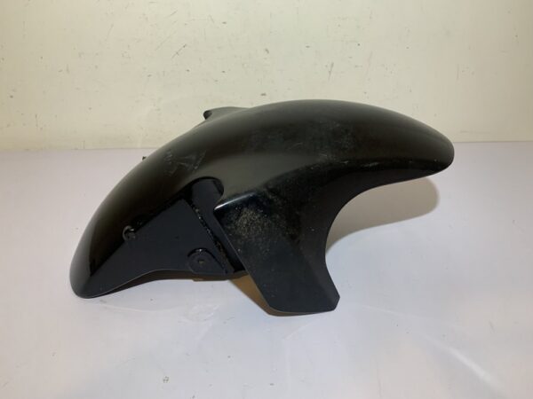 garde boue avant kawasaki zx6r ninja 1995 - 1997 – Image 4