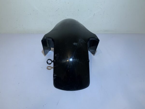 garde boue avant kawasaki zx6r ninja 1995 - 1997 – Image 5
