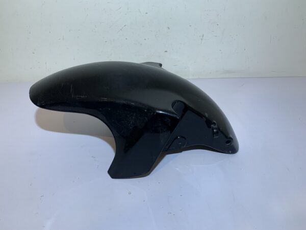 garde boue avant kawasaki zx6r ninja 1995 - 1997 – Image 6