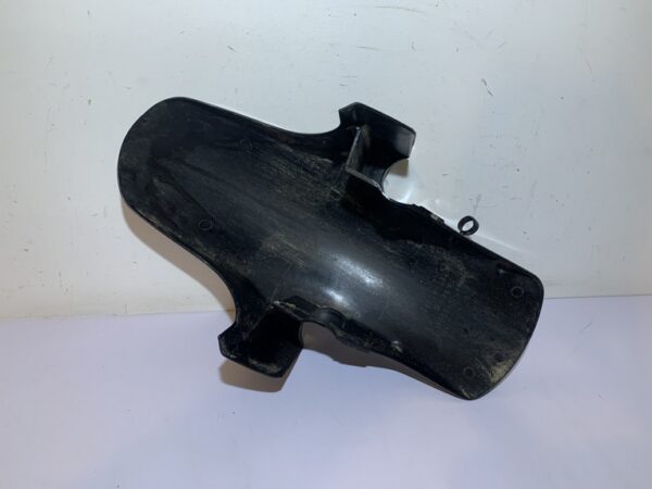 garde boue avant kawasaki zx6r ninja 1995 - 1997 – Image 7