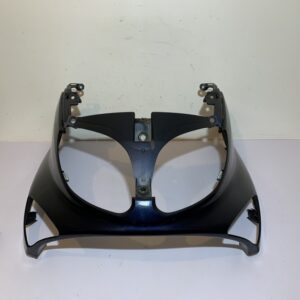 face avant yamaha tmax 500 night max