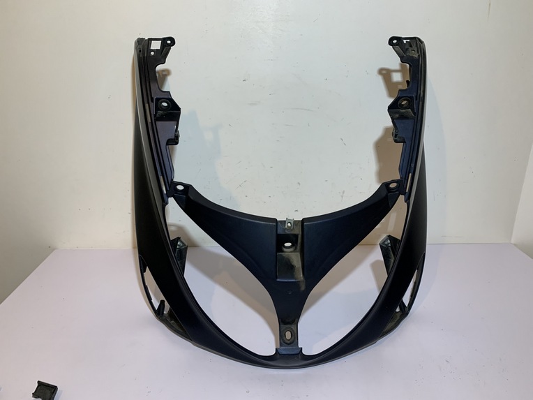 face avant yamaha tmax 500 night max – Image 2