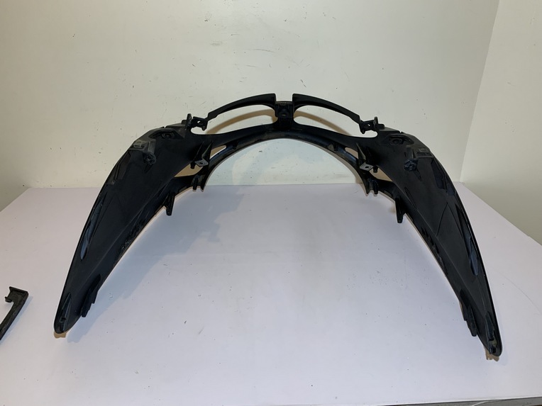 face avant yamaha tmax 500 night max – Image 5