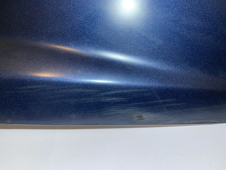 face avant yamaha tmax 500 night max – Image 7