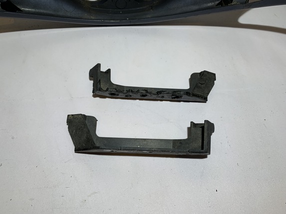 face avant yamaha tmax 500 night max – Image 13