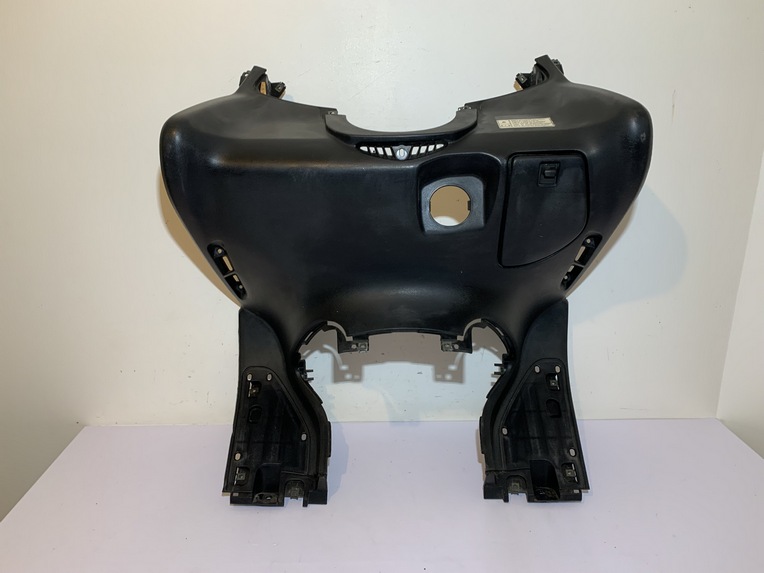 tablier yamaha tmax 500 2001 - 2007