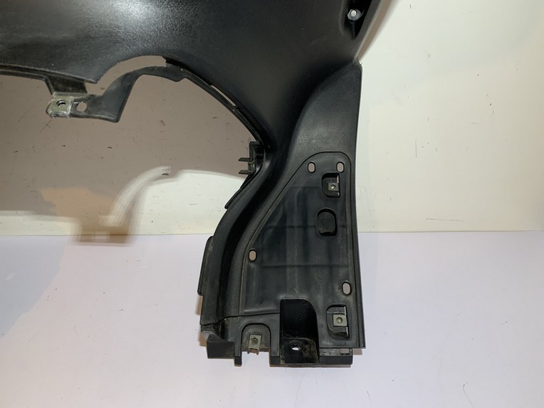 tablier yamaha tmax 500 2001 - 2007 – Image 3