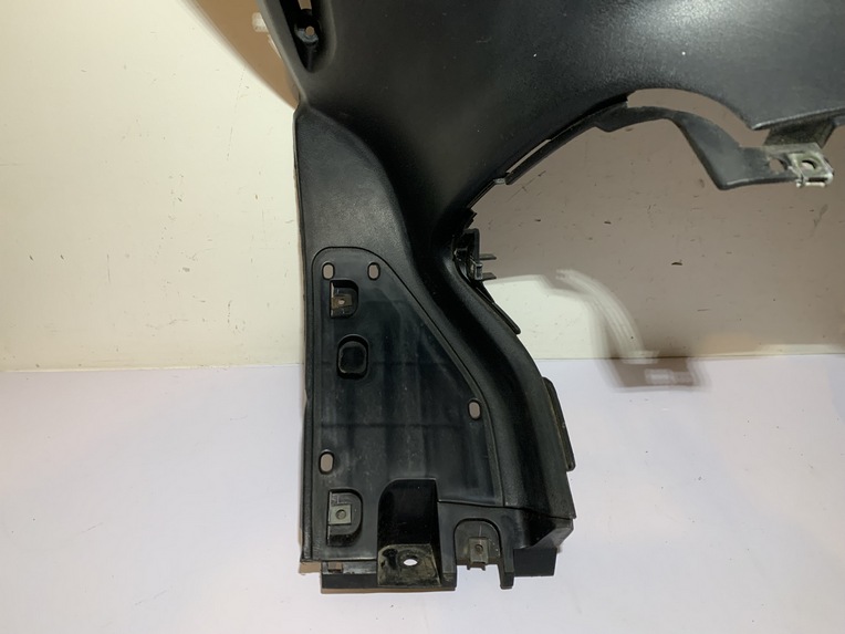 tablier yamaha tmax 500 2001 - 2007 – Image 4