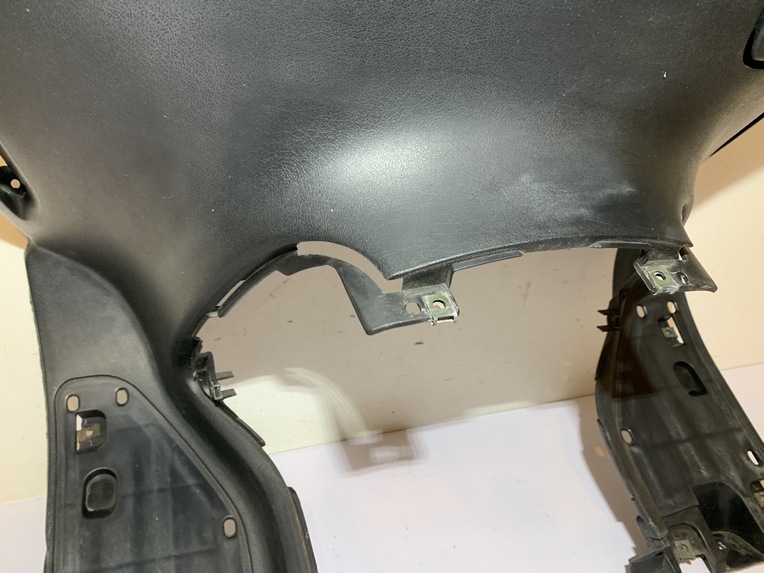 tablier yamaha tmax 500 2001 - 2007 – Image 5