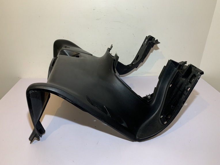 tablier yamaha tmax 500 2001 - 2007 – Image 8