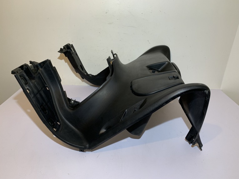 tablier yamaha tmax 500 2001 - 2007 – Image 10