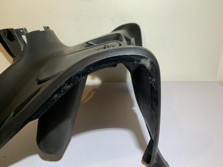 tablier yamaha tmax 500 2001 - 2007 – Image 11