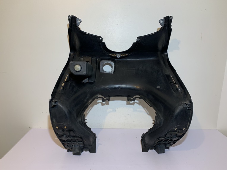 tablier yamaha tmax 500 2001 - 2007 – Image 12