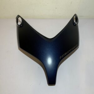 carénage Y de face avant yamaha tmax 500 night max