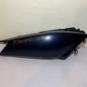 carénage arrière droit yamaha tmax 500 night max