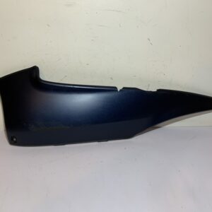 bas de caisse gauche yamaha tmax 500 night max