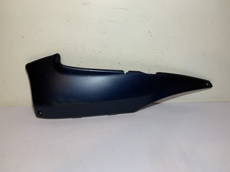 bas de caisse gauche yamaha tmax 500 night max