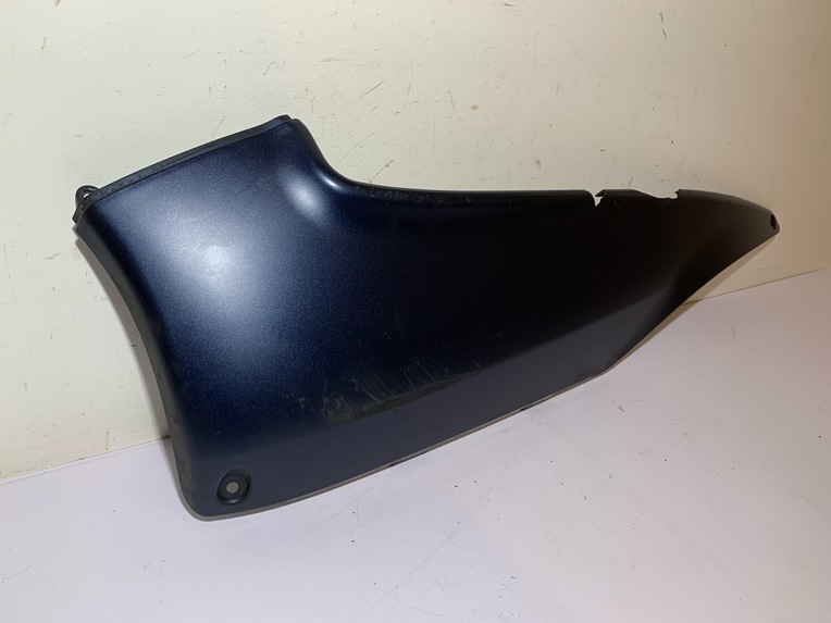 bas de caisse gauche yamaha tmax 500 night max – Image 2