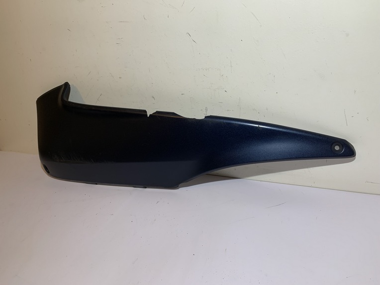 bas de caisse gauche yamaha tmax 500 night max – Image 3