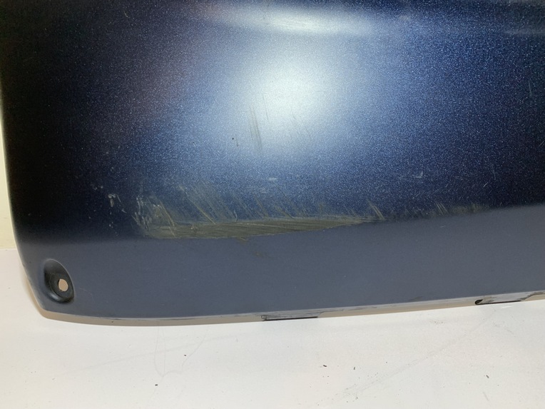 bas de caisse gauche yamaha tmax 500 night max – Image 4