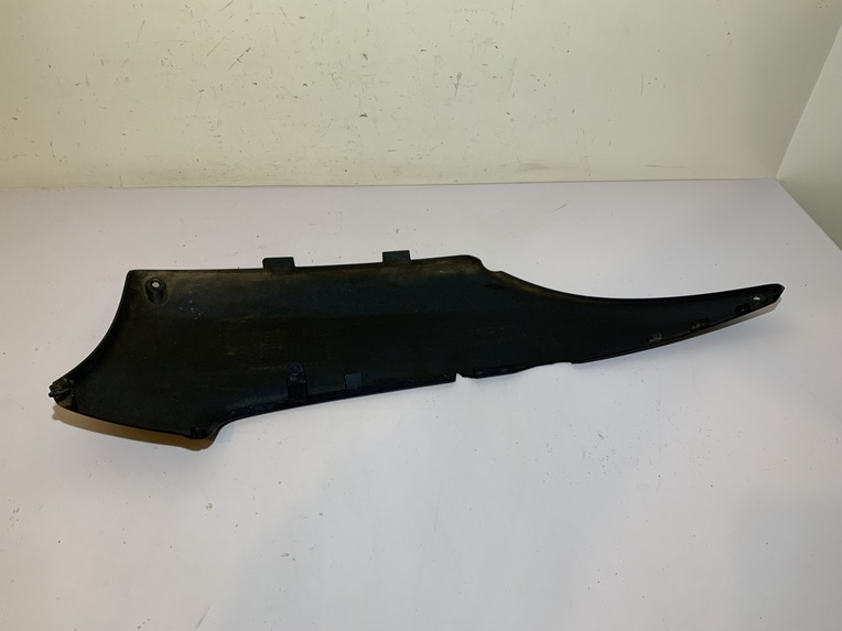 bas de caisse gauche yamaha tmax 500 night max – Image 11