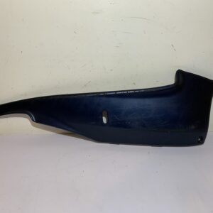 bas de caisse droit yamaha tmax 500 night max