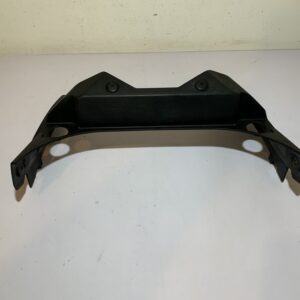 carénage cache réservoir essence yamaha tmax 500 (2001 - 2007)