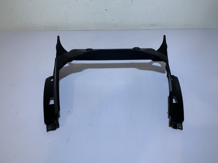 carénage cache réservoir essence yamaha tmax 500 (2001 - 2007) – Image 3