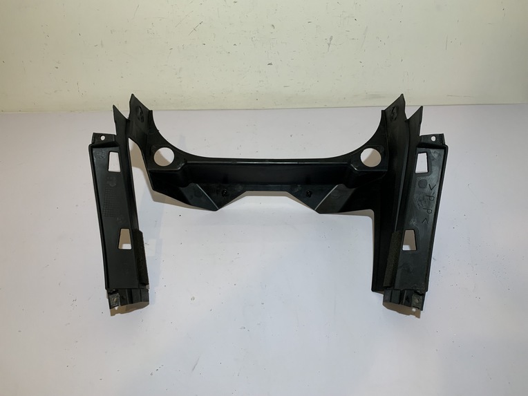 carénage cache réservoir essence yamaha tmax 500 (2001 - 2007) – Image 5