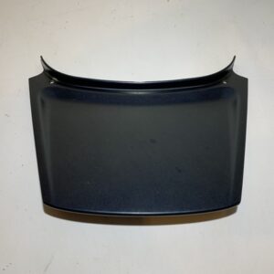 carénage jonction arrière yamaha tmax 500 night max