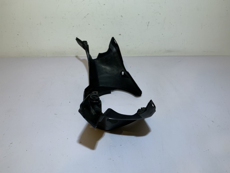 couvre guidon inférieur yamaha tmax 500 (2001 - 2007) – Image 2