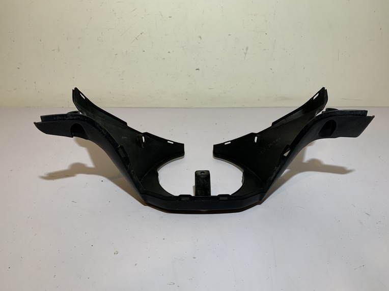 couvre guidon inférieur yamaha tmax 500 (2001 - 2007) – Image 3