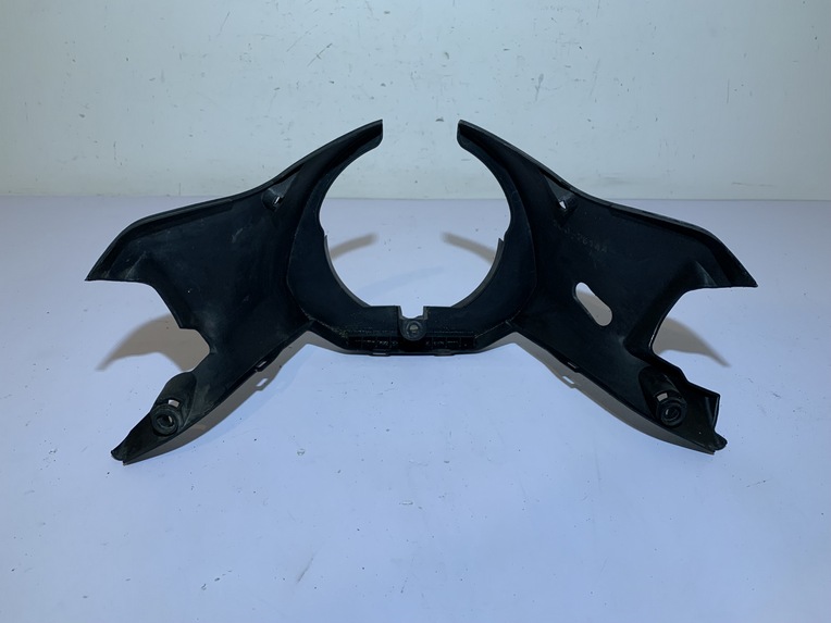 couvre guidon inférieur yamaha tmax 500 (2001 - 2007) – Image 5