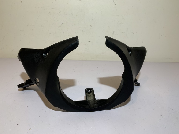 couvre guidon inférieur yamaha tmax 500 (2001 - 2007) – Image 7