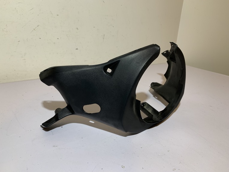 couvre guidon inférieur yamaha tmax 500 (2001 - 2007) – Image 8