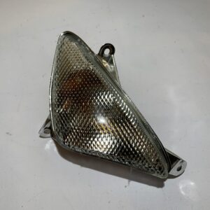 clignotant avant droit yamaha tmax 500 (2001 - 2007)