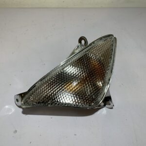 clignotant avant gauche yamaha tmax 500 (2001 - 2007)