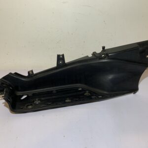 marche pied gauche yamaha tmax 500 (2001 - 2007)